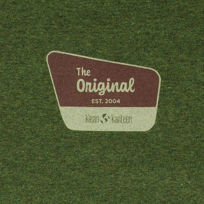 public-lands-t-shirt-l5 klean_shirt_national_parks_front_closeup_lifestyle.jpg