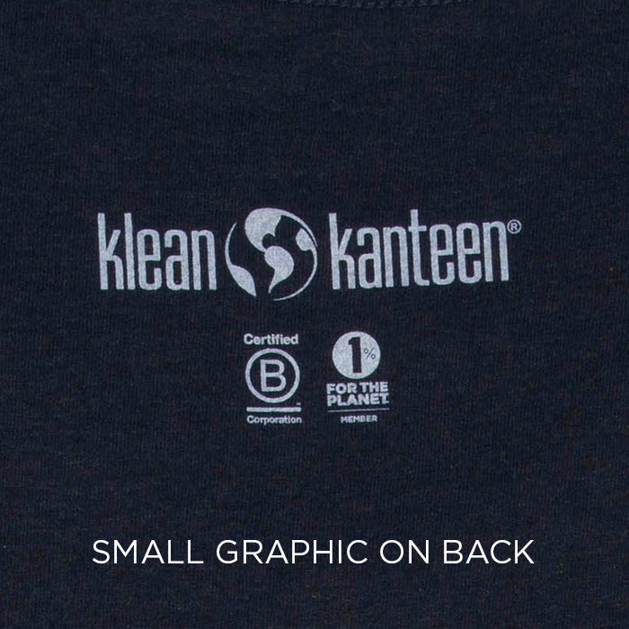 protect-the-sea-t-shirt-o8 klean_shirt_protect_the_sea_back_graphic_lifestyle.jpg