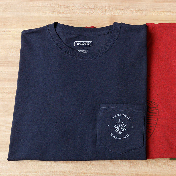 protect-the-sea-t-shirt-o8 klean_shirt_protect_the_sea_folded_lifestyle.jpg