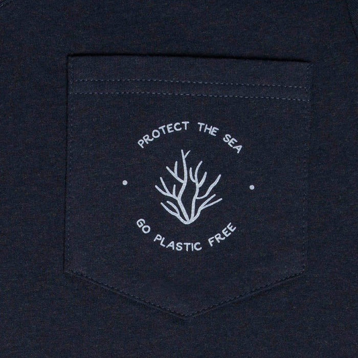 protect-the-sea-t-shirt-o8 klean_shirt_protect_the_sea_front_closeup_lifestyle.jpg