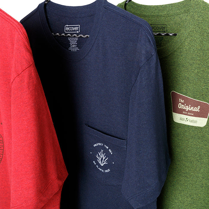 protect-the-sea-t-shirt-o8 klean_shirt_protect_the_sea_hanger_lifestyle.jpg