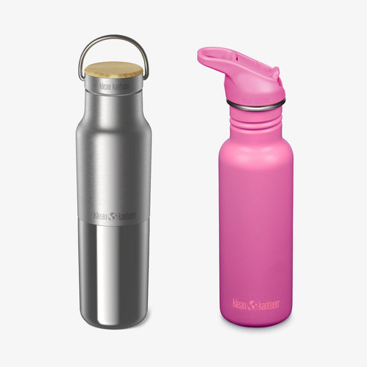 purse-2-pack-set-reflect-flip-seal-y6 mini-purse-reflect-12oz-rf-t-18oz-rov_f7e7a9d4-14f7-427d-bf6b-4f4cf9ed675e.jpg