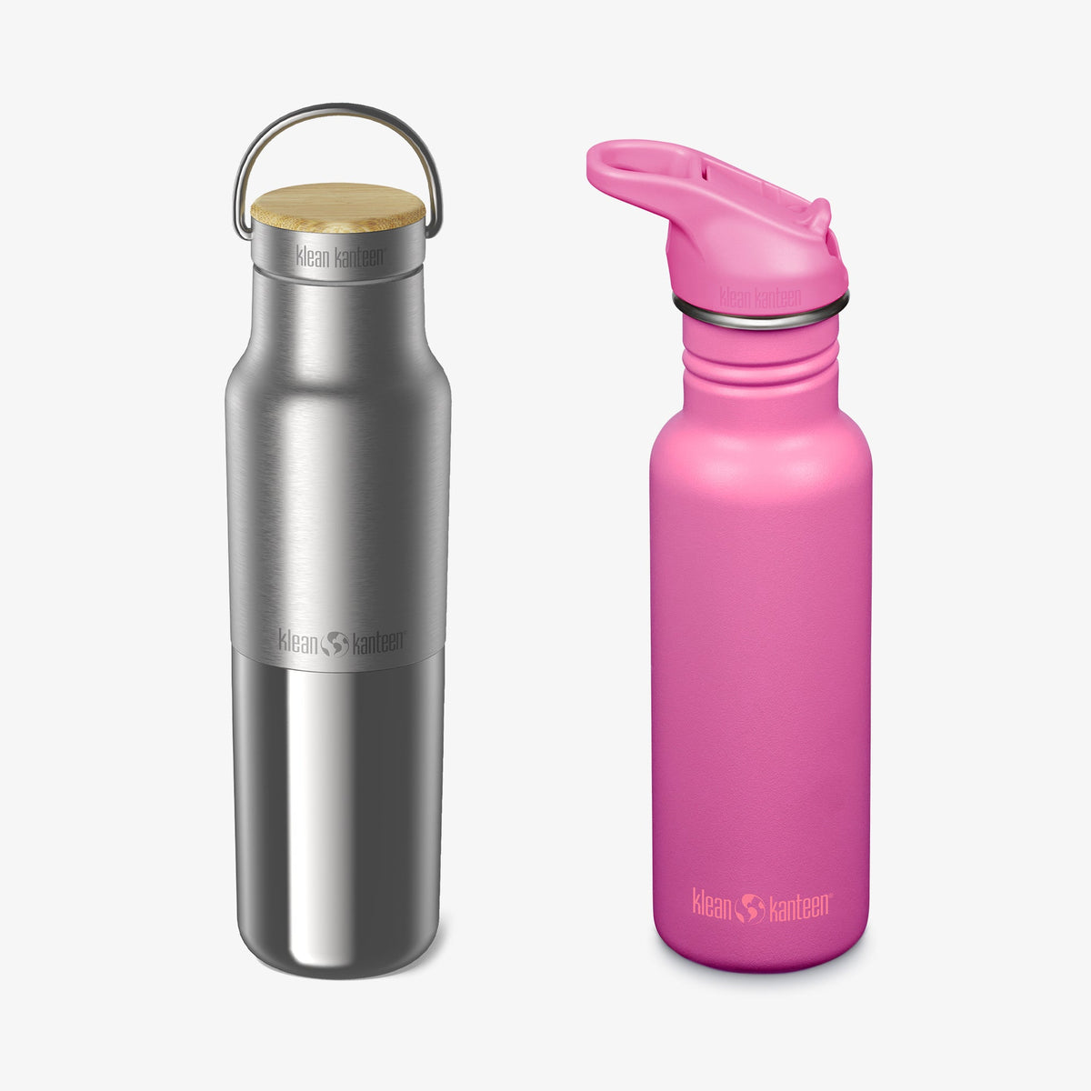 purse-2-pack-set-reflect-flip-seal-h0 mini-purse-reflect-12oz-rf-t-18oz-rov_f7e7a9d4-14f7-427d-bf6b-4f4cf9ed675e.jpg