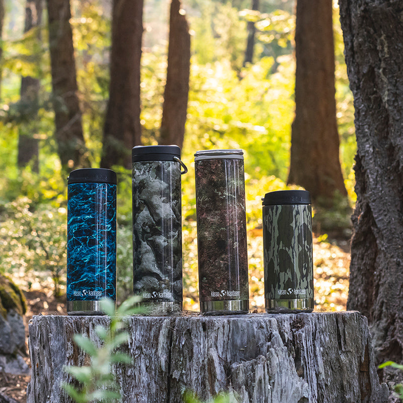 20oz-tkwide-with-cafe-cap-mossy-oak-a6 mossyoak_4group_woods_stump_square.jpg