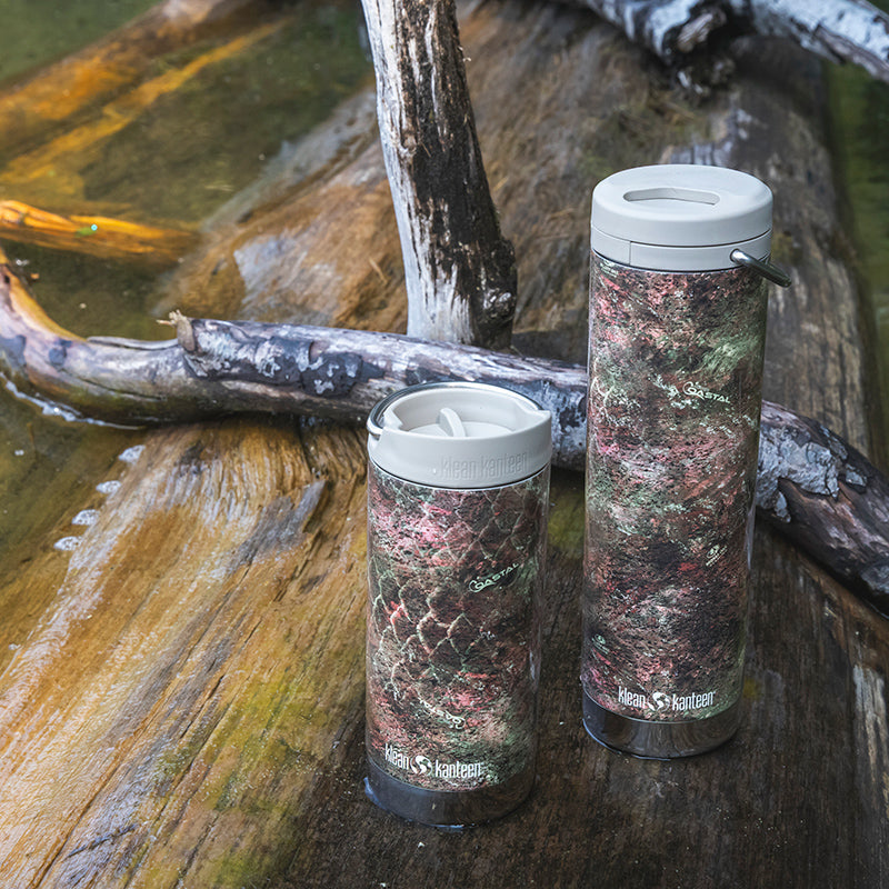 20oz-tkwide-with-twist-cap-mossy-oak-f2 mossyoak_rainbdowtrout_2group_water_square.jpg