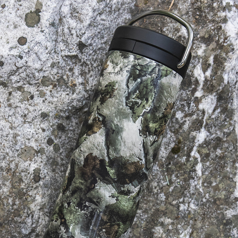 20oz-tkwide-with-twist-cap-mossy-oak-f2 mossyoak_terragila_camo_rock_closeup_square.jpg