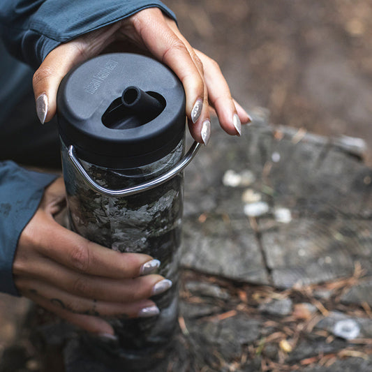 20oz-tkwide-with-twist-cap-mossy-oak-f2 mossyoak_terragila_twist_top_closeup_square.jpg