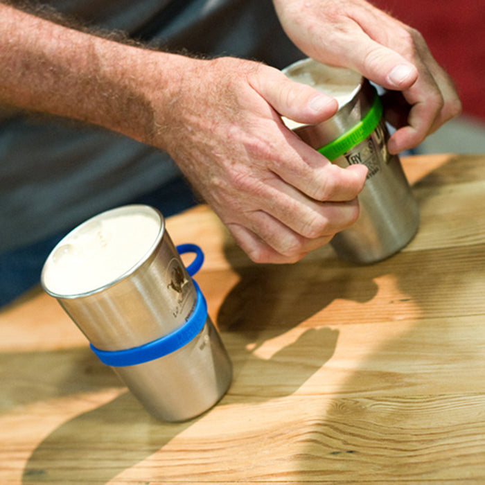 pint-ring-4-pack-g1 pint_cup_ring_puton_lifestyle.jpg