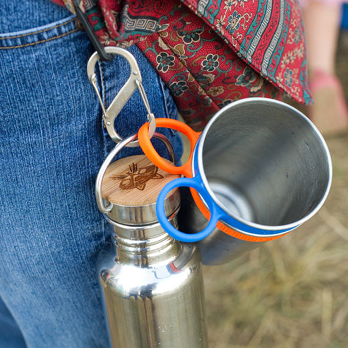 pint-ring-4-pack-g1 pint_ring_reflect_carry_lifestyle.jpg