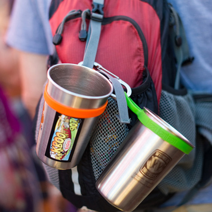 pint-ring-4-pack-g1 pintring_backpack-lifestyle.jpg
