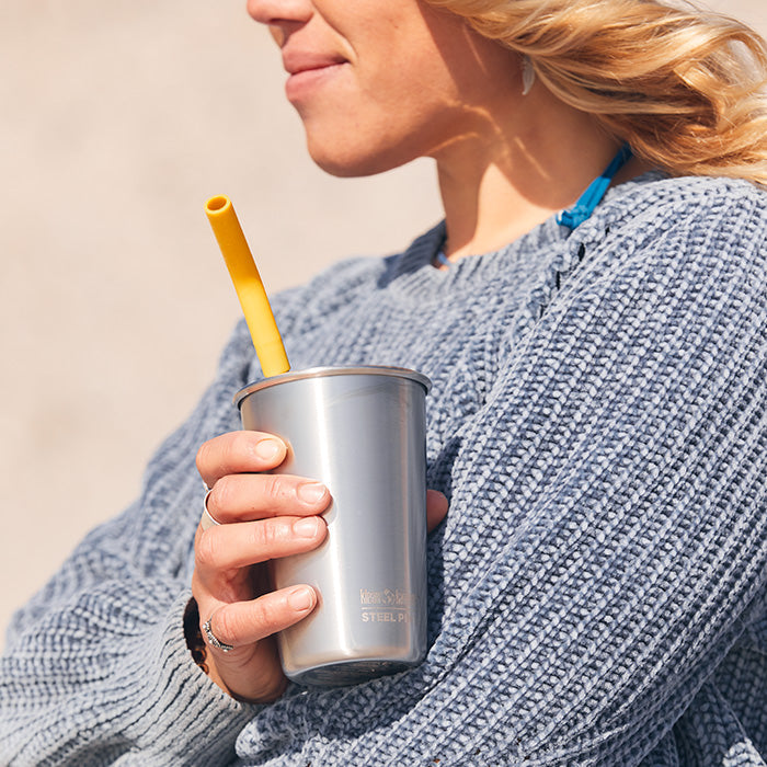 straw-4-pack-b0 recycled_steel_straw_pint_sun_lifestyle.jpg