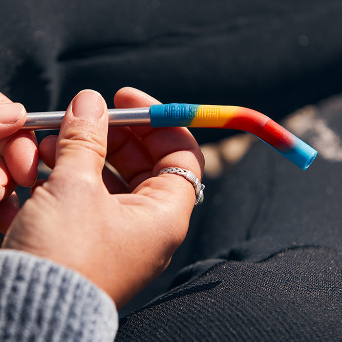straw-4-pack-short-j9 recycled_steel_straw_rainbow_lifestyle_07eca498-0e26-4011-9726-c9ceaab86849.jpg