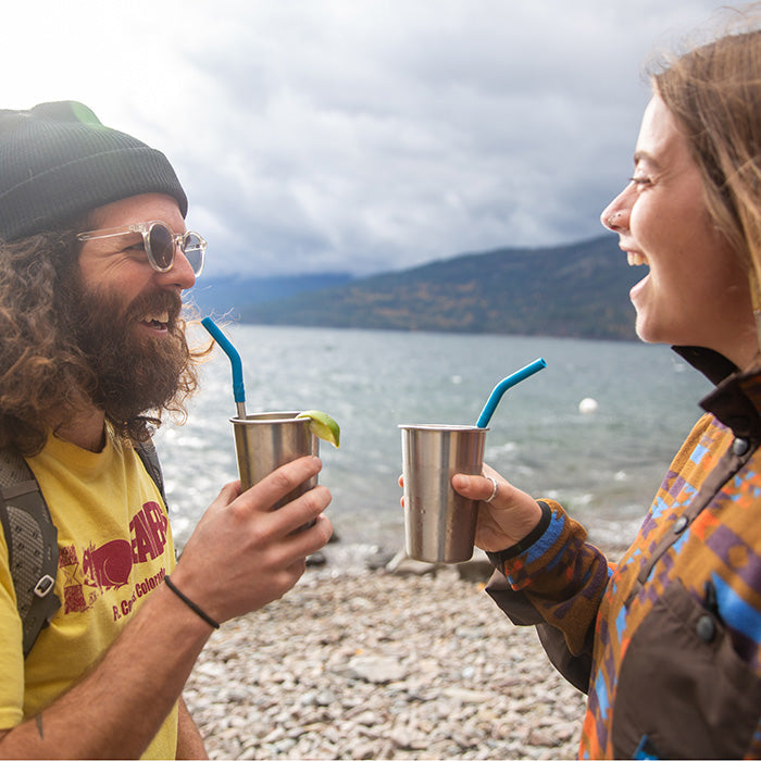 straw-4-pack-b0 recycled_steel_straws_cheers_lake_lifestyle_feb67a82-c410-4311-b2a0-e24ba8690751.jpg