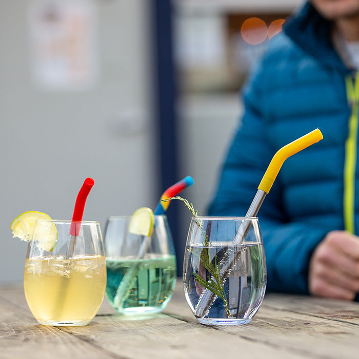 straw-4-pack-short-j9 recycled_steel_straws_glasses_set_lifestyle.jpg