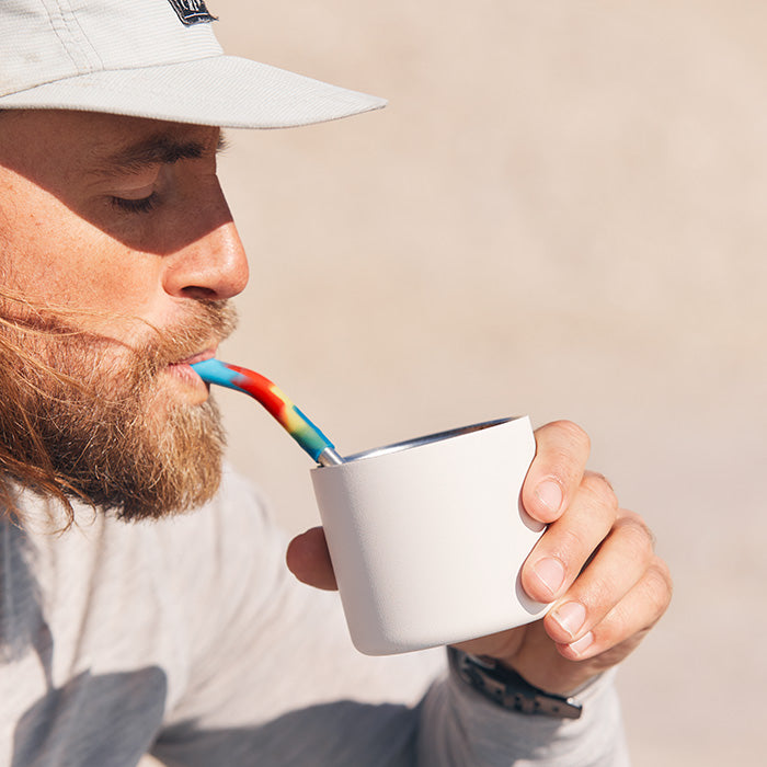 straw-6-pack-b4 recycled_steel_straws_sip_lifestyle_368e60cd-0e83-44a8-8d01-337bf1ce492d.jpg