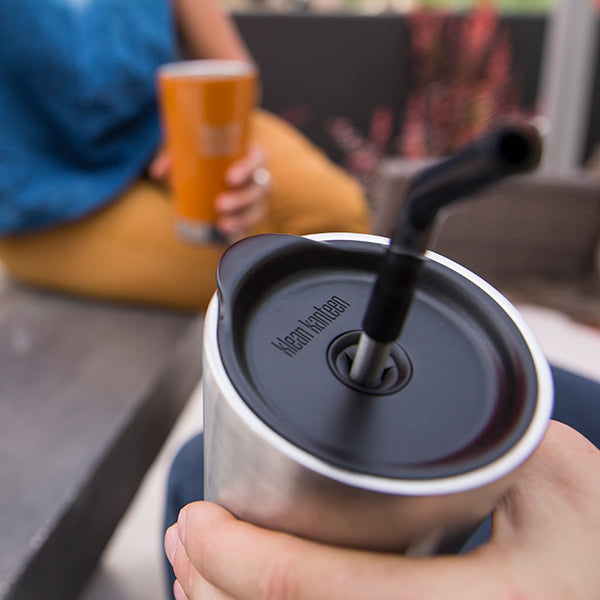 straw-2-pack-with-brush-black-r1 reusable_metal_straws_lifestyle.jpg