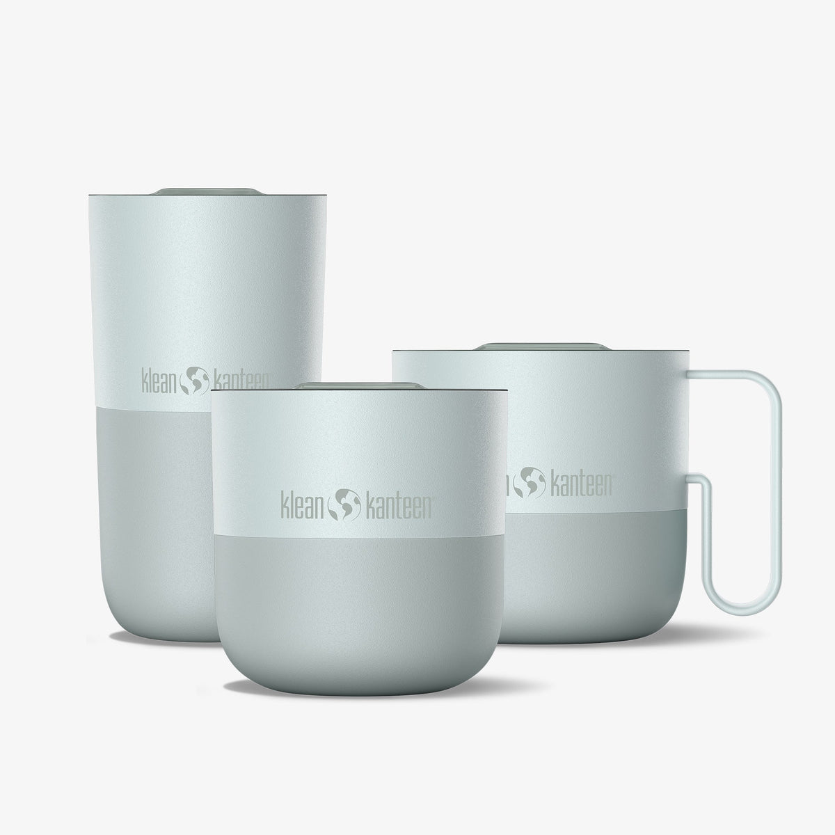 rise-drinkware-set-v3 rise-drinkware-set-16bab-12bab-8bab_a5a3febe-7ff7-4107-a53d-fc05ae618def.jpg