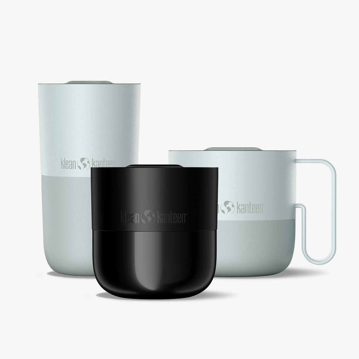 rise-drinkware-set-v3 rise-drinkware-set-16bab-12bab-8bk_b0f05ef2-f4c8-41cf-9dd2-c5a51db120e2.jpg