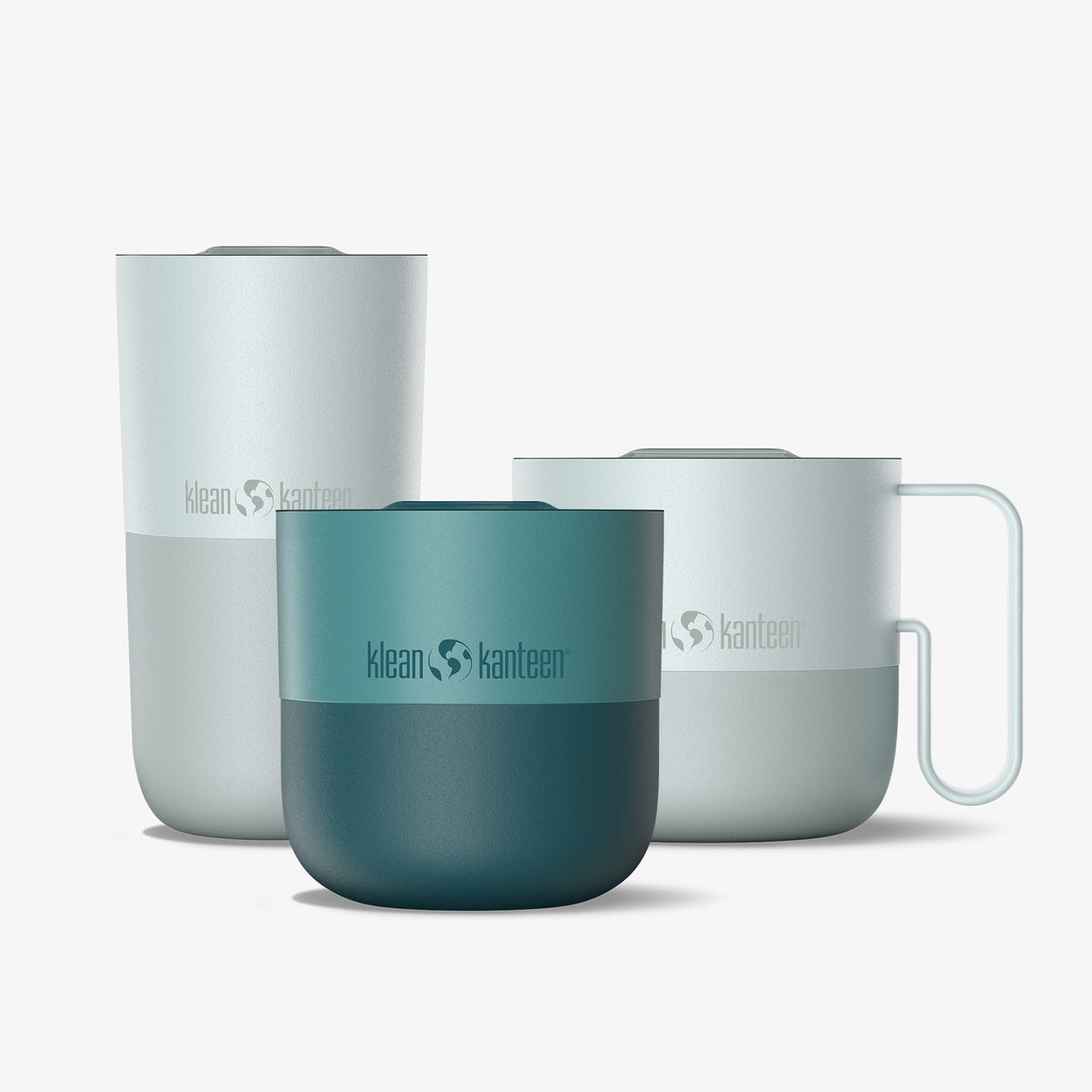 rise-drinkware-set-y7 rise-drinkware-set-16bab-12bab-8brb_a63579c8-bcd6-46ab-a25e-7d5feb8e079b.jpg