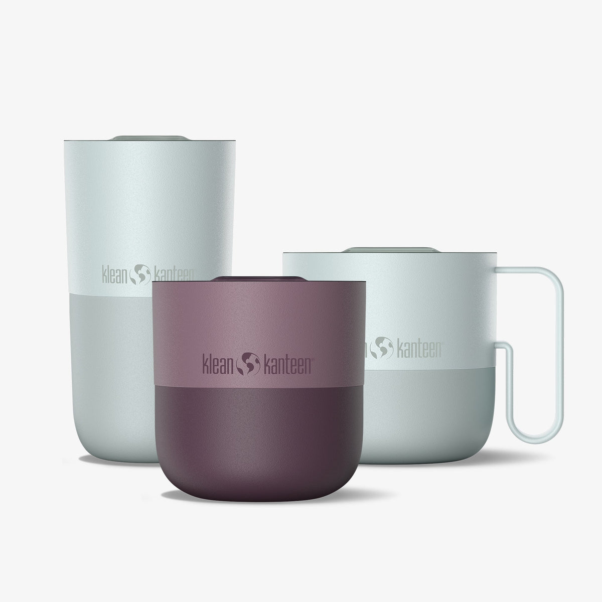 rise-drinkware-set-y7 rise-drinkware-set-16bab-12bab-8do_69bebf48-9874-4238-9060-dcd00ea5d058.jpg