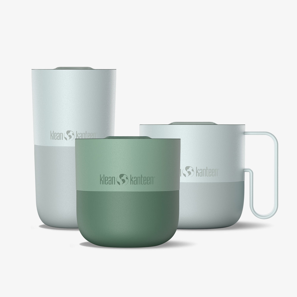 rise-drinkware-set-v3 rise-drinkware-set-16bab-12bab-8ig_2b21d458-dffb-4edf-978e-81cadbcf3969.jpg
