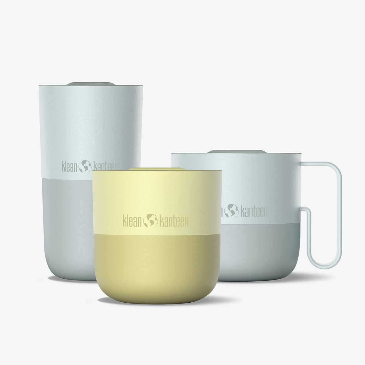 rise-drinkware-set-v3 rise-drinkware-set-16bab-12bab-8wy.jpg