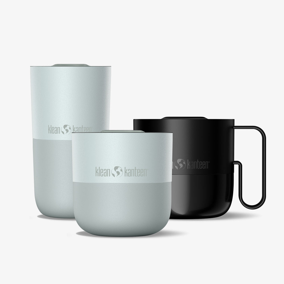 rise-drinkware-set-y7 rise-drinkware-set-16bab-12bk-8bab.jpg