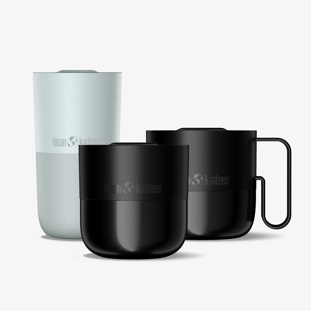 rise-drinkware-set-v3 rise-drinkware-set-16bab-12bk-8bk.jpg