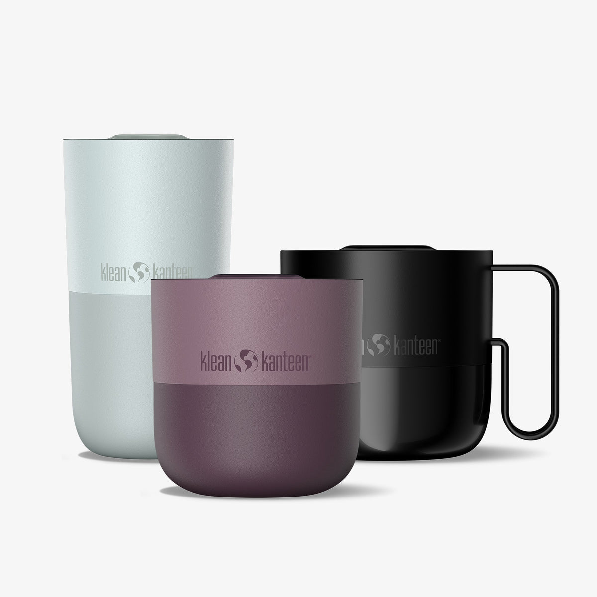 rise-drinkware-set-y7 rise-drinkware-set-16bab-12bk-8do.jpg