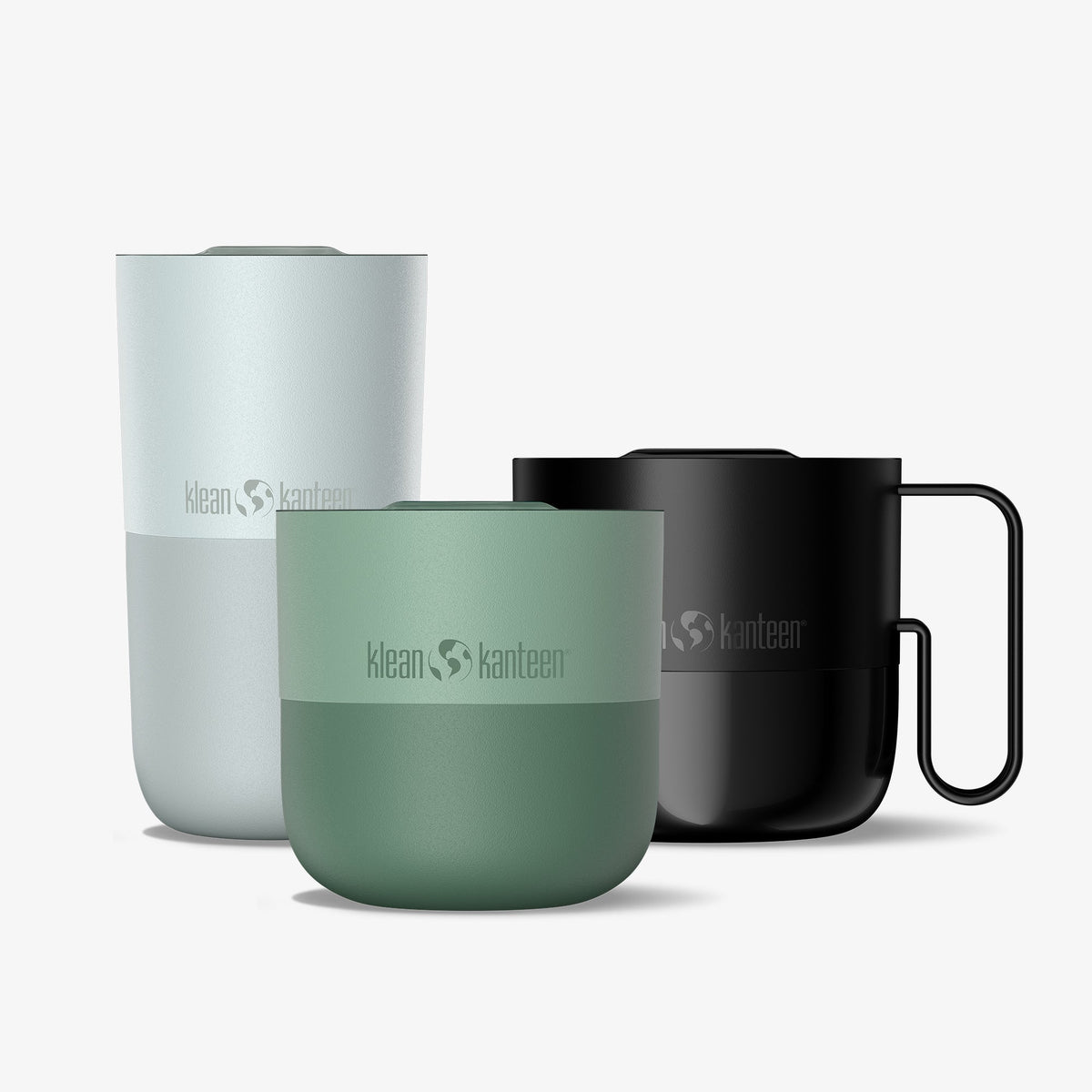 rise-drinkware-set-y7 rise-drinkware-set-16bab-12bk-8ig.jpg