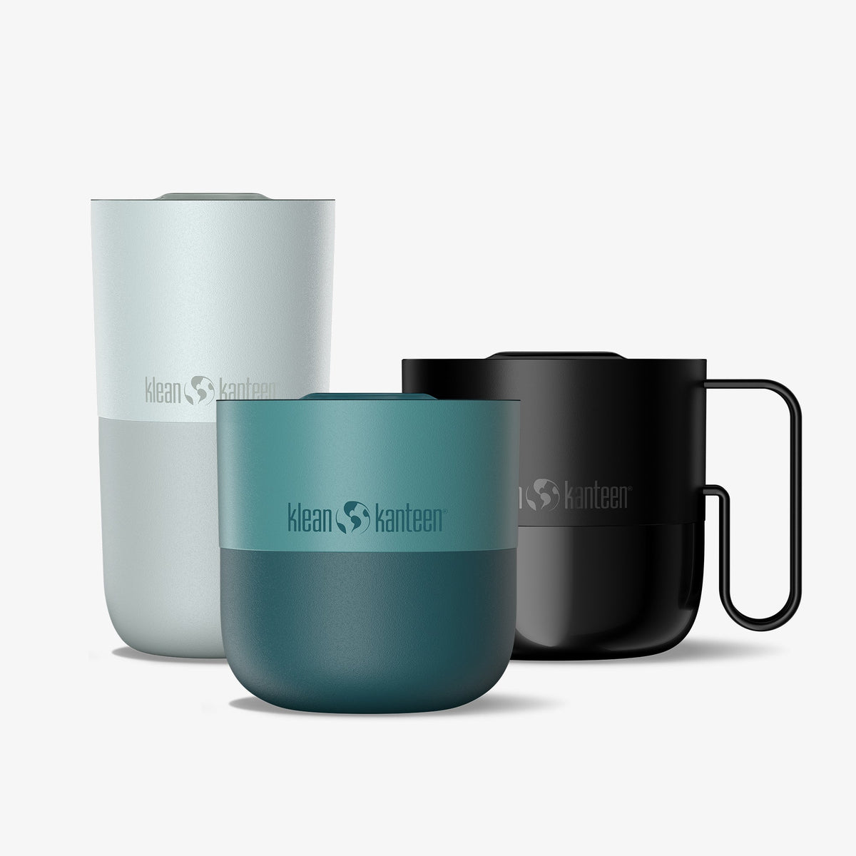 rise-drinkware-set-y7 rise-drinkware-set-16bab-12bk-8rb.jpg