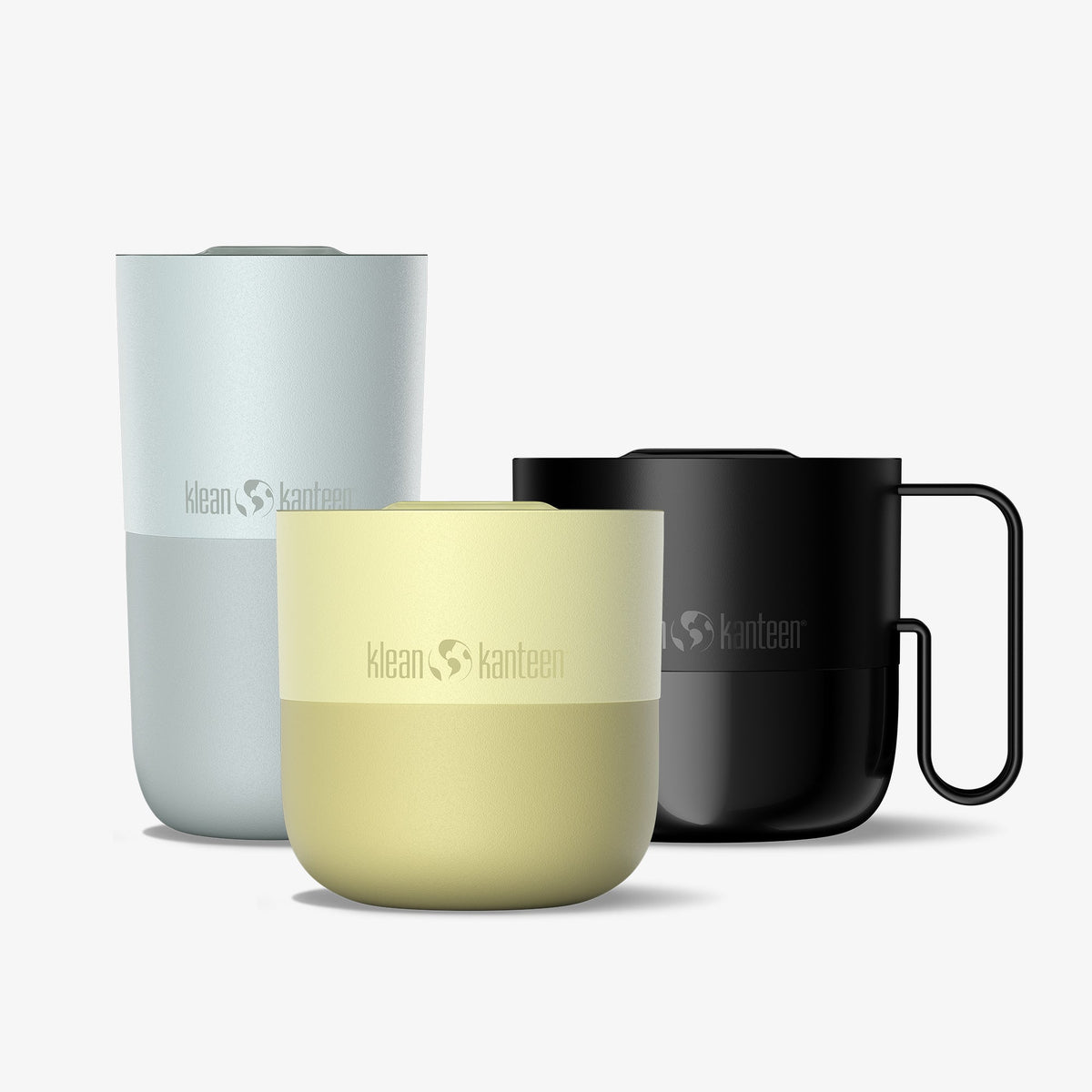 rise-drinkware-set-y7 rise-drinkware-set-16bab-12bk-8wy.jpg