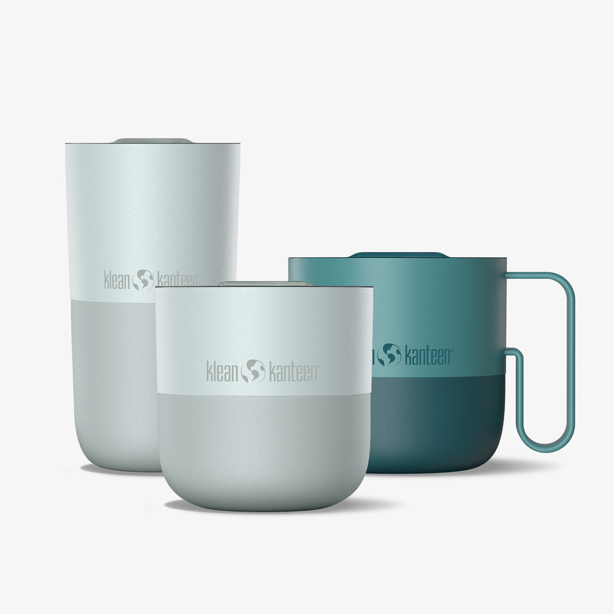 rise-drinkware-set-v3 rise-drinkware-set-16bab-12brb-8bab.jpg