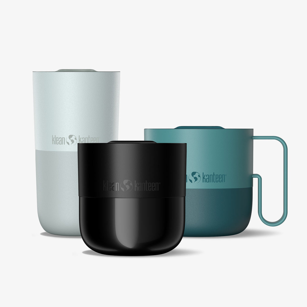 rise-drinkware-set-y7 rise-drinkware-set-16bab-12brb-8bk_98d63f4e-7592-4e17-91ec-92511fb86f31.jpg