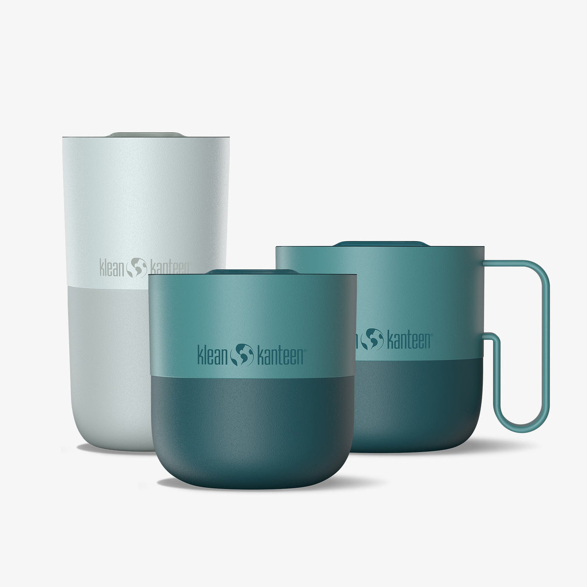 rise-drinkware-set-v3 rise-drinkware-set-16bab-12brb-8brb_9acad226-81be-47df-bdaf-53636fffcaaf.jpg