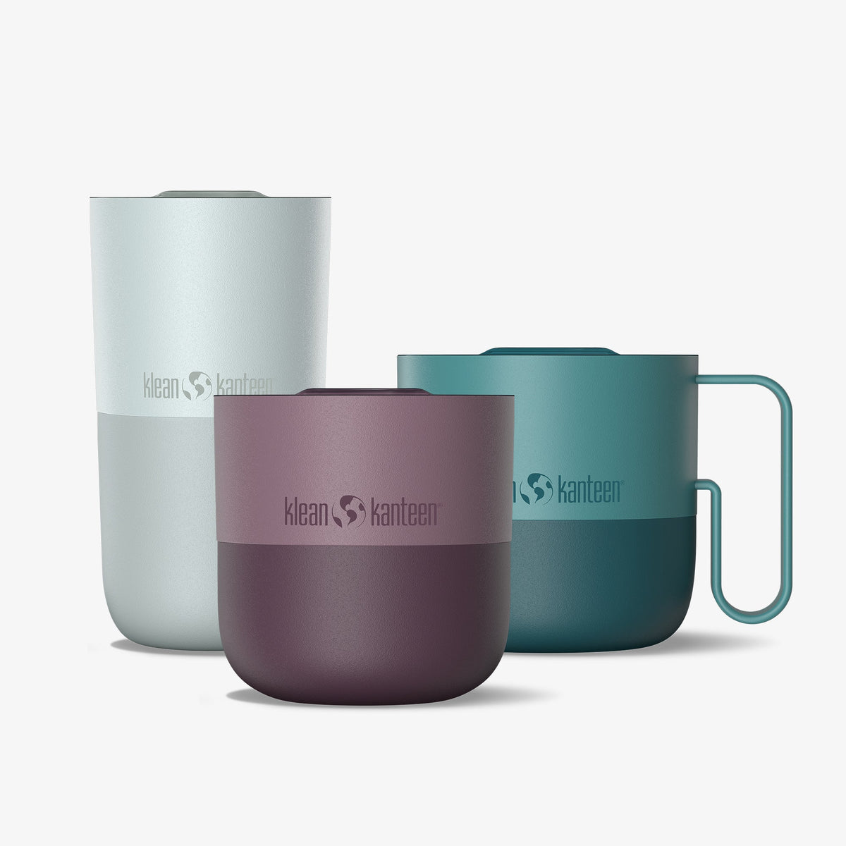 rise-drinkware-set-v3 rise-drinkware-set-16bab-12brb-8do.jpg