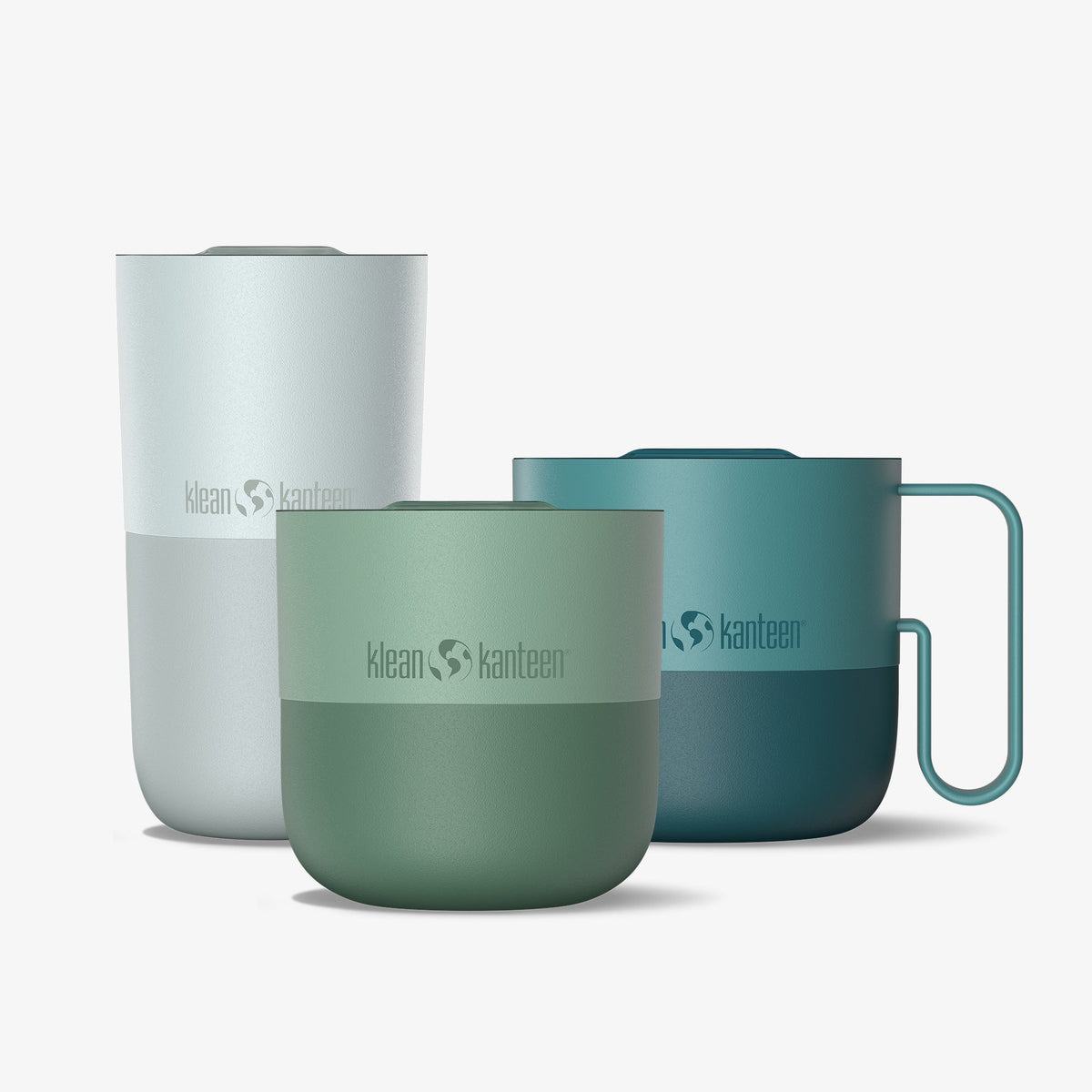 rise-drinkware-set-y7 rise-drinkware-set-16bab-12brb-8ig.jpg