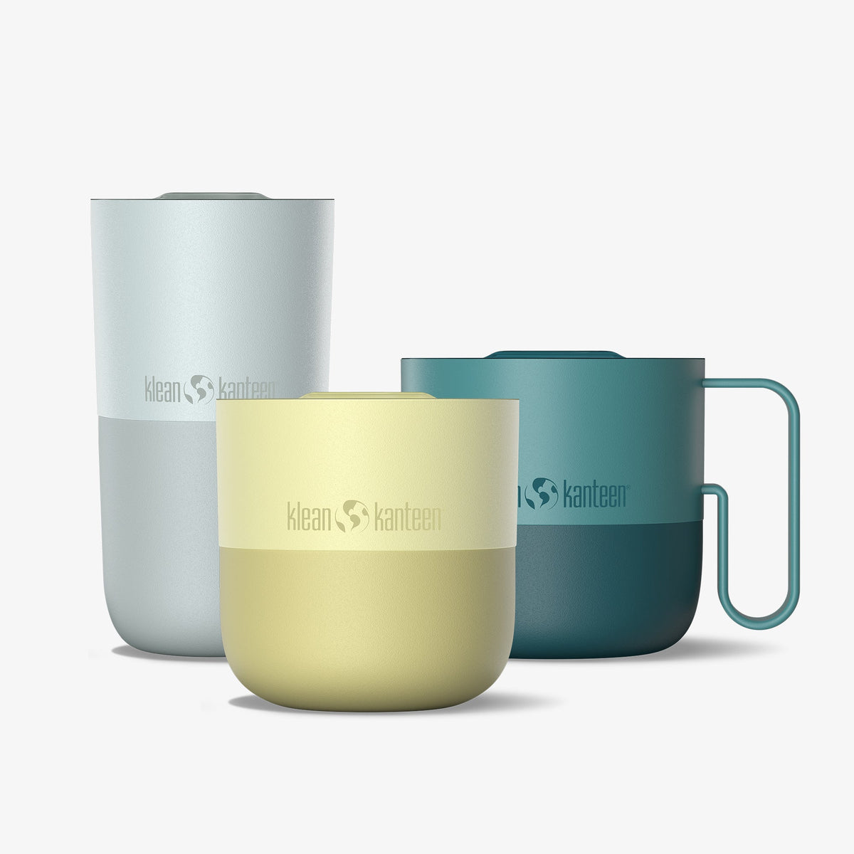 rise-drinkware-set-y7 rise-drinkware-set-16bab-12brb-8wy.jpg