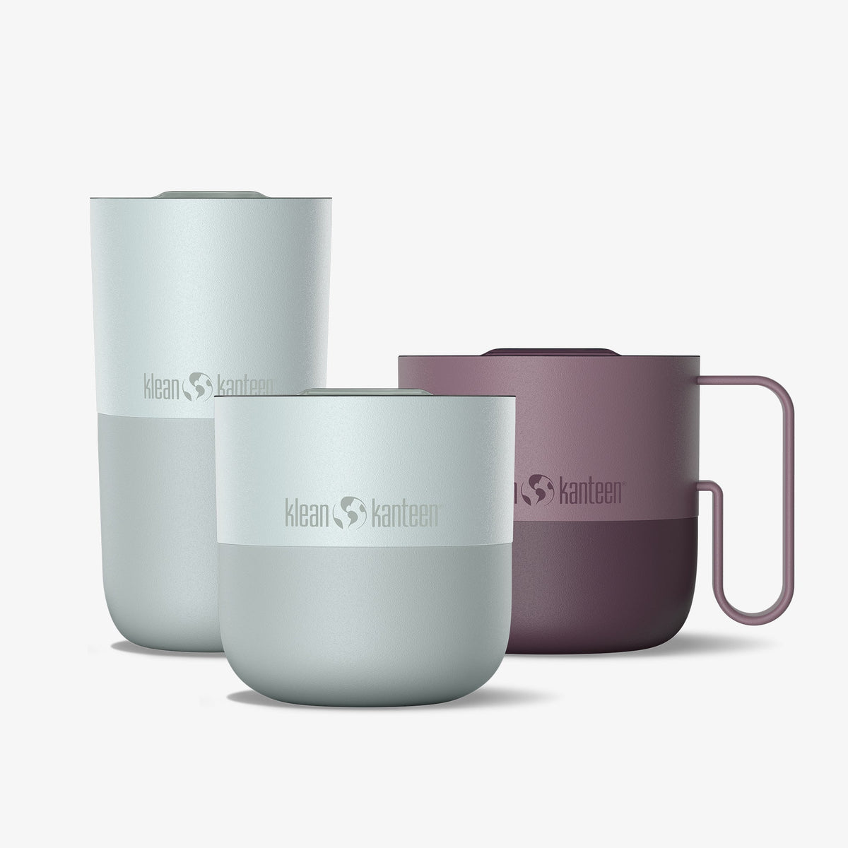 rise-drinkware-set-y7 rise-drinkware-set-16bab-12do-8bab.jpg