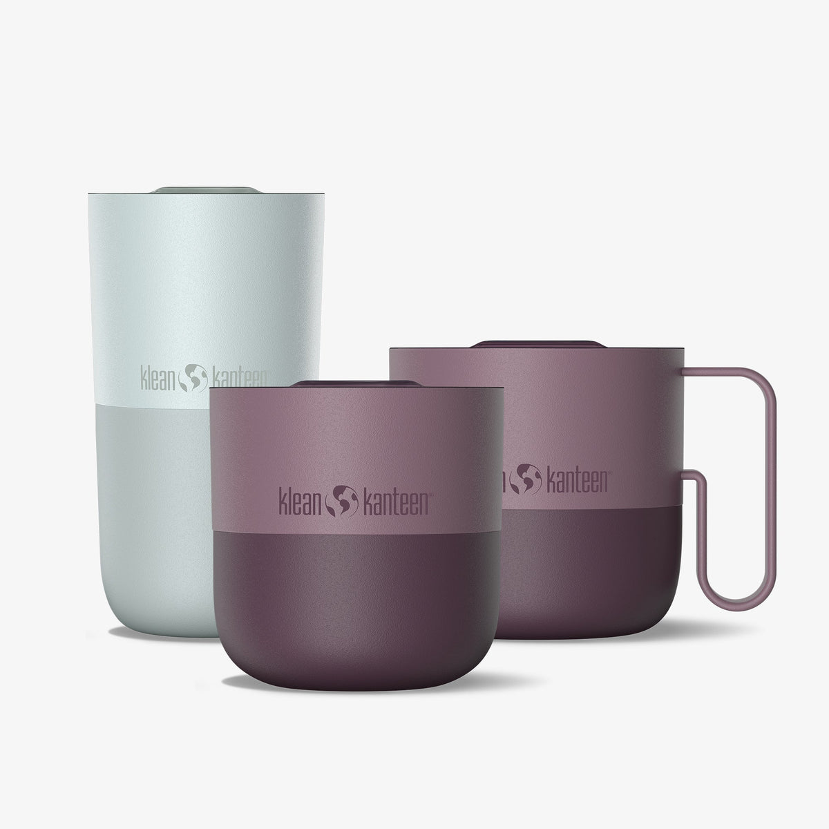 rise-drinkware-set-v3 rise-drinkware-set-16bab-12do-8bdo.jpg