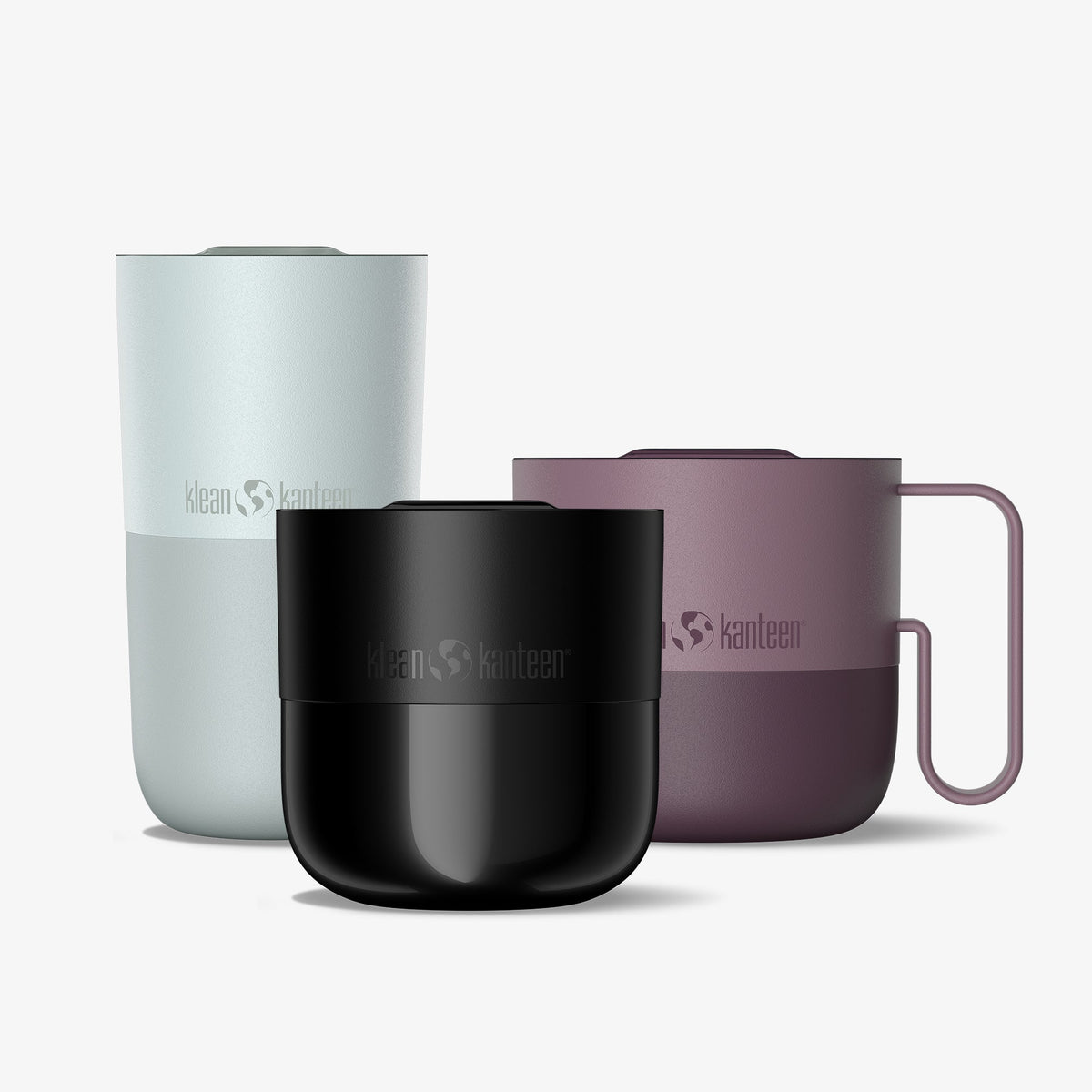 rise-drinkware-set-y7 rise-drinkware-set-16bab-12do-8bk_c99cfc3f-1eba-4ff8-9783-5da7fe6268ae.jpg