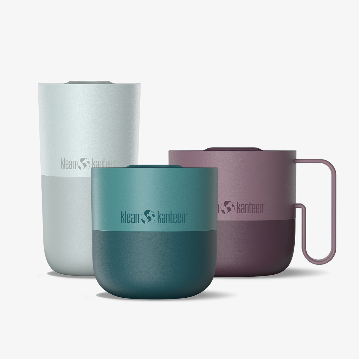 rise-drinkware-set-y7 rise-drinkware-set-16bab-12do-8brb.jpg
