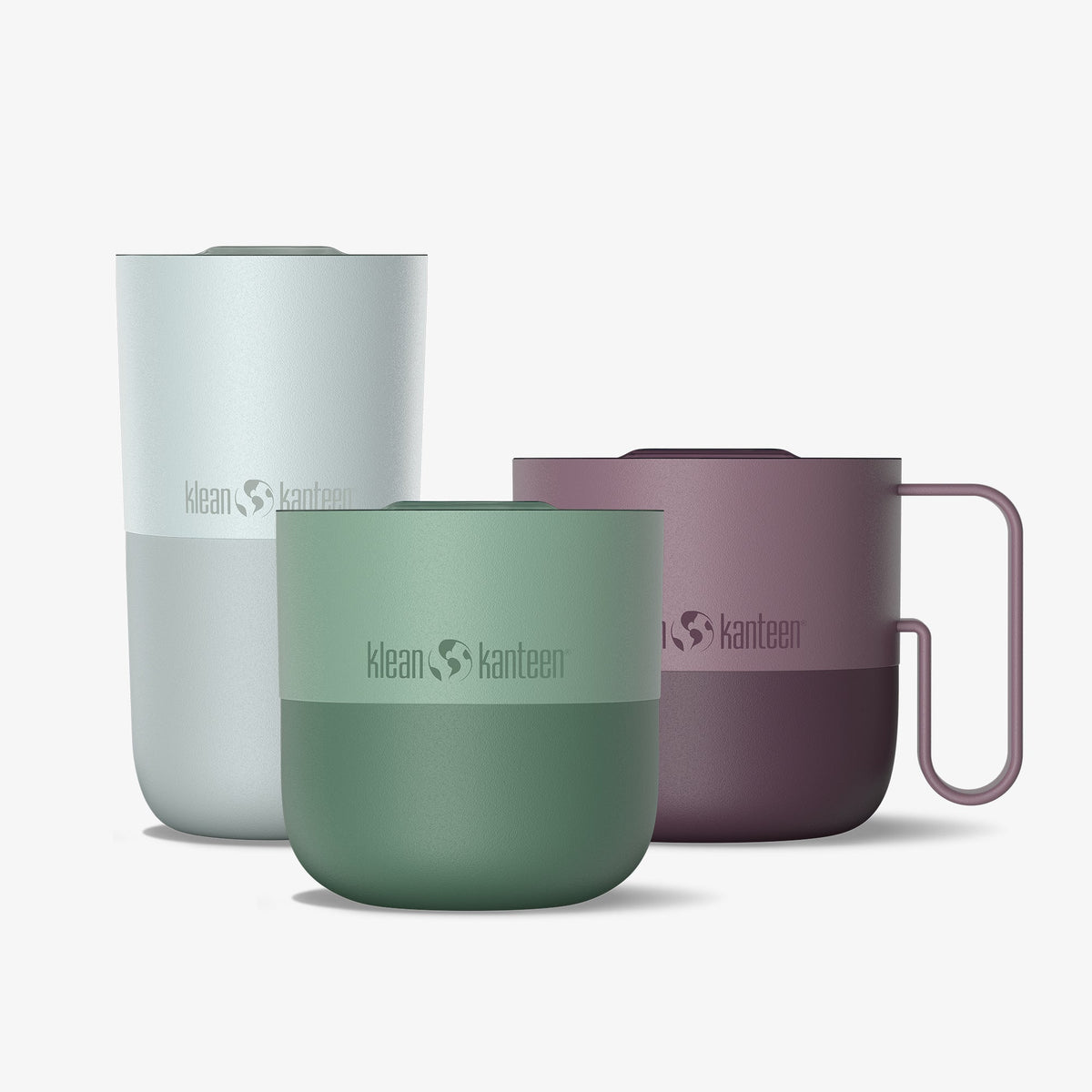rise-drinkware-set-v3 rise-drinkware-set-16bab-12do-8ig.jpg