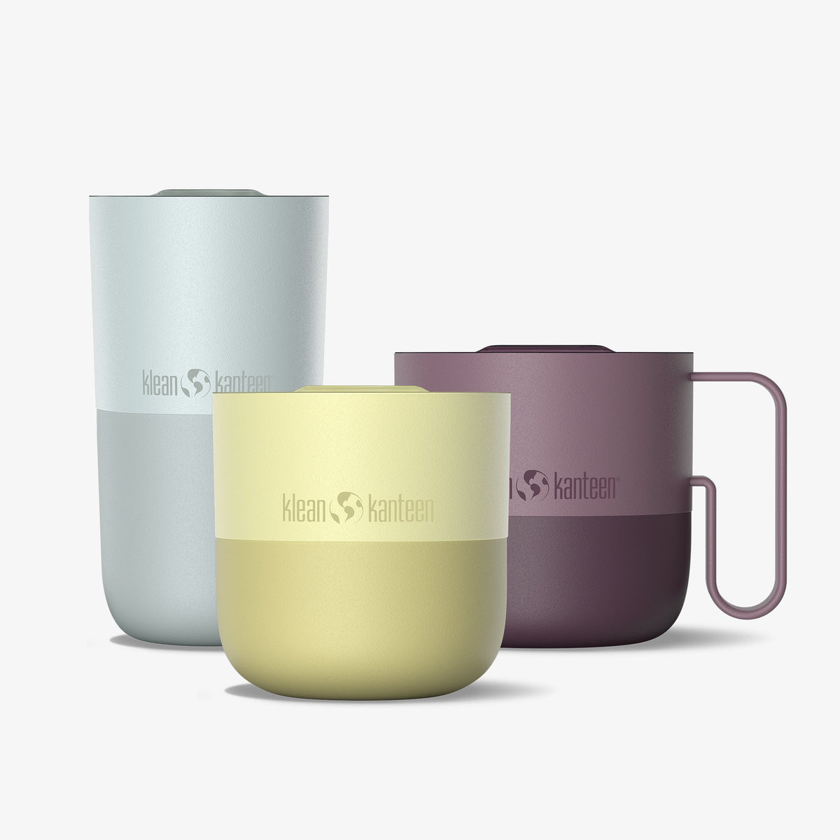 rise-drinkware-set-v3 rise-drinkware-set-16bab-12do-8wy_fecad902-49de-4d92-8a99-a05515791f4b.jpg