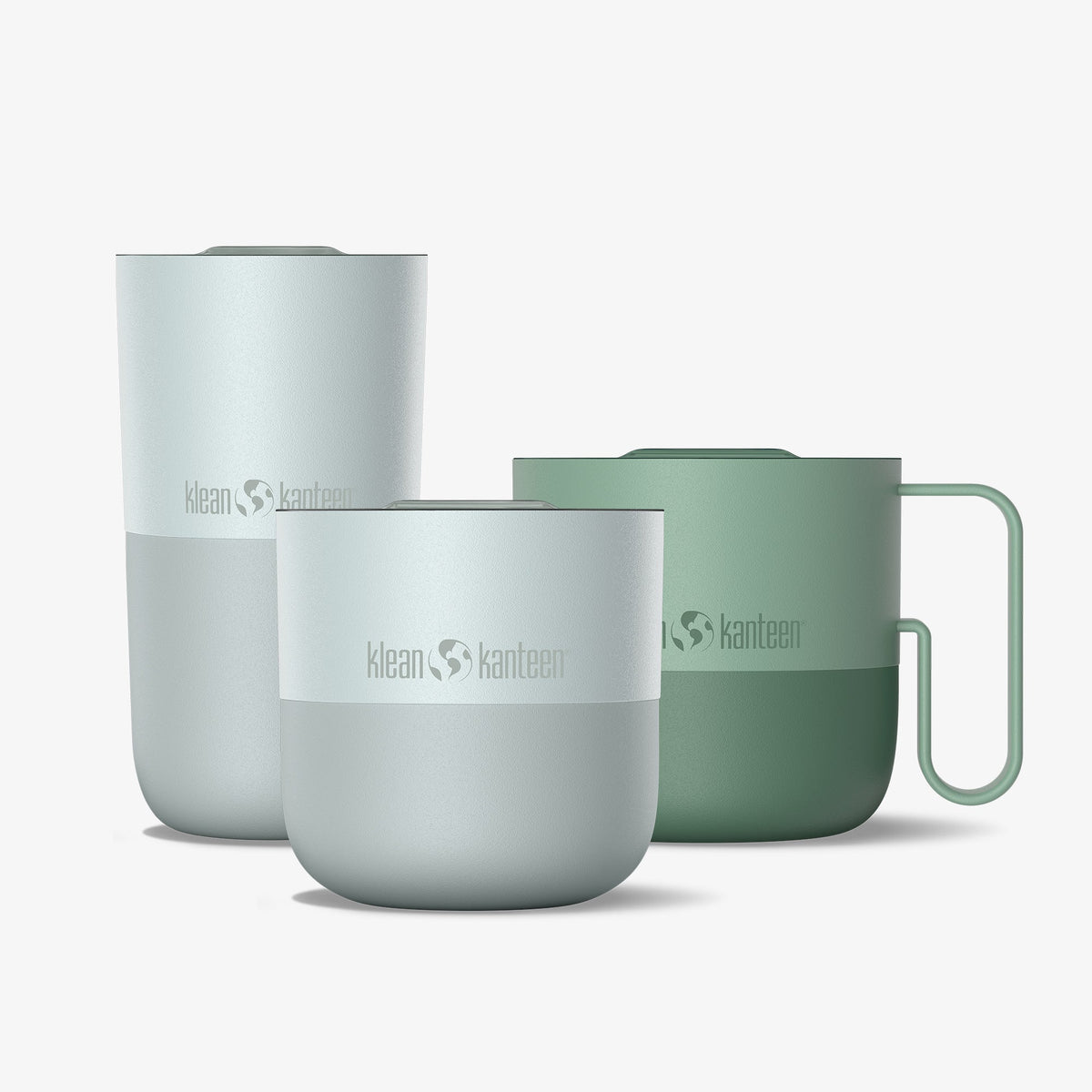 rise-drinkware-set-v3 rise-drinkware-set-16bab-12ig-8bab_5c20e564-1f19-49d9-b265-706d90bb8454.jpg
