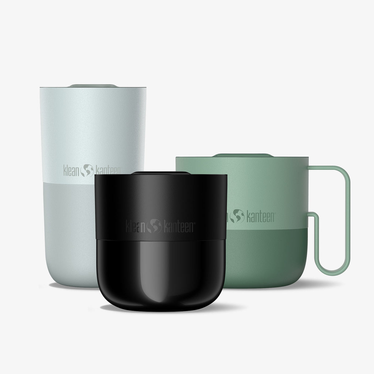rise-drinkware-set-v3 rise-drinkware-set-16bab-12ig-8bk.jpg