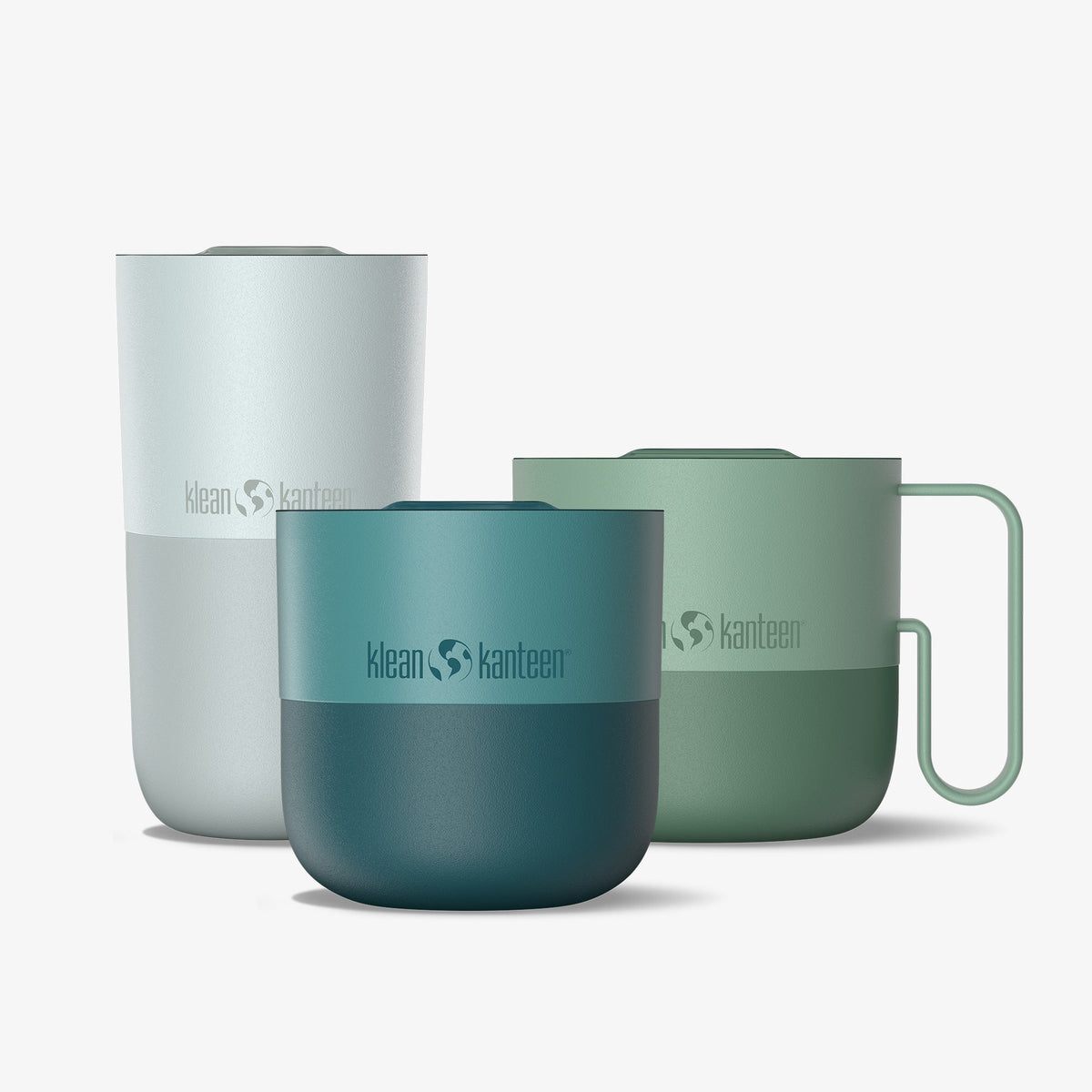 rise-drinkware-set-v3 rise-drinkware-set-16bab-12ig-8brb.jpg