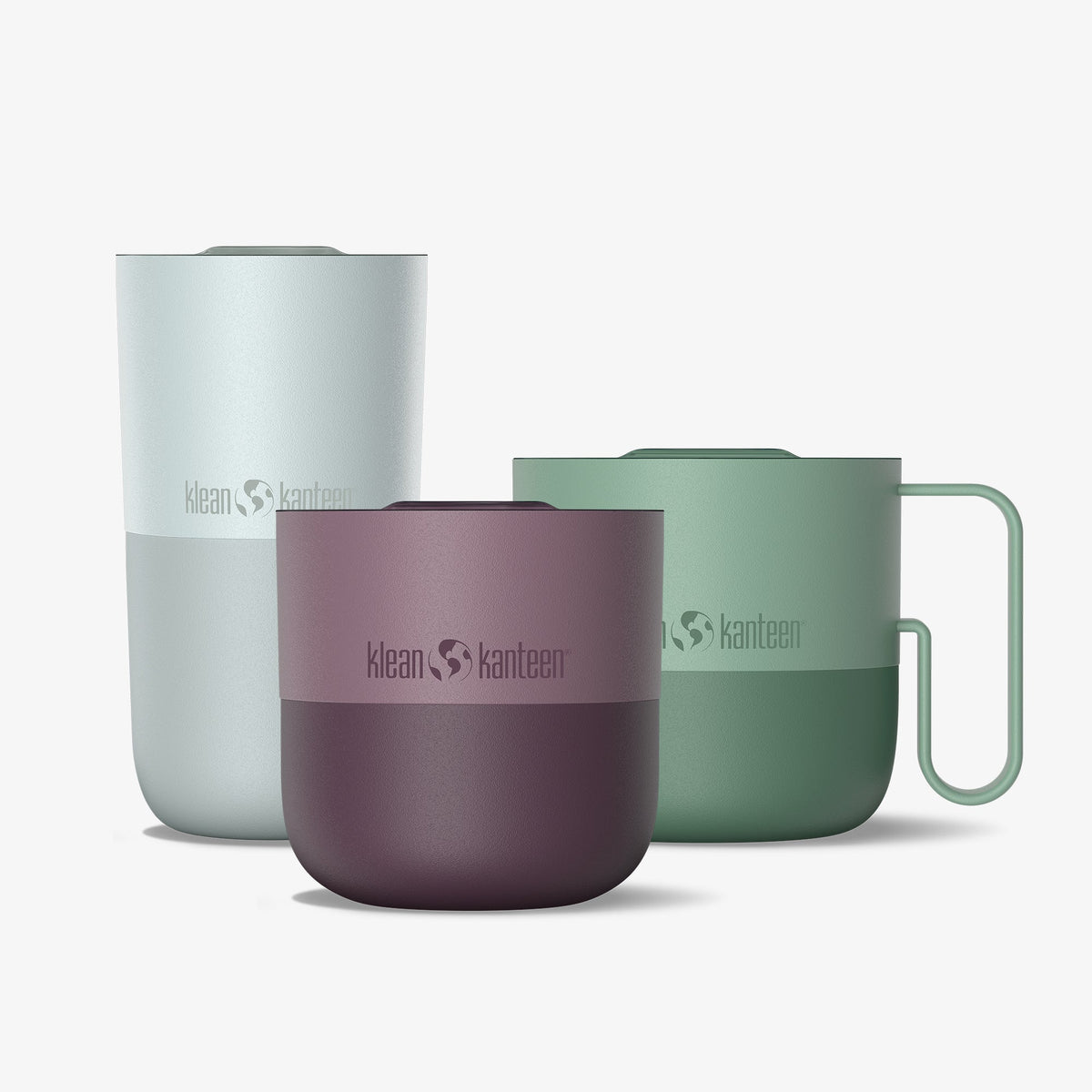 rise-drinkware-set-y7 rise-drinkware-set-16bab-12ig-8do.jpg