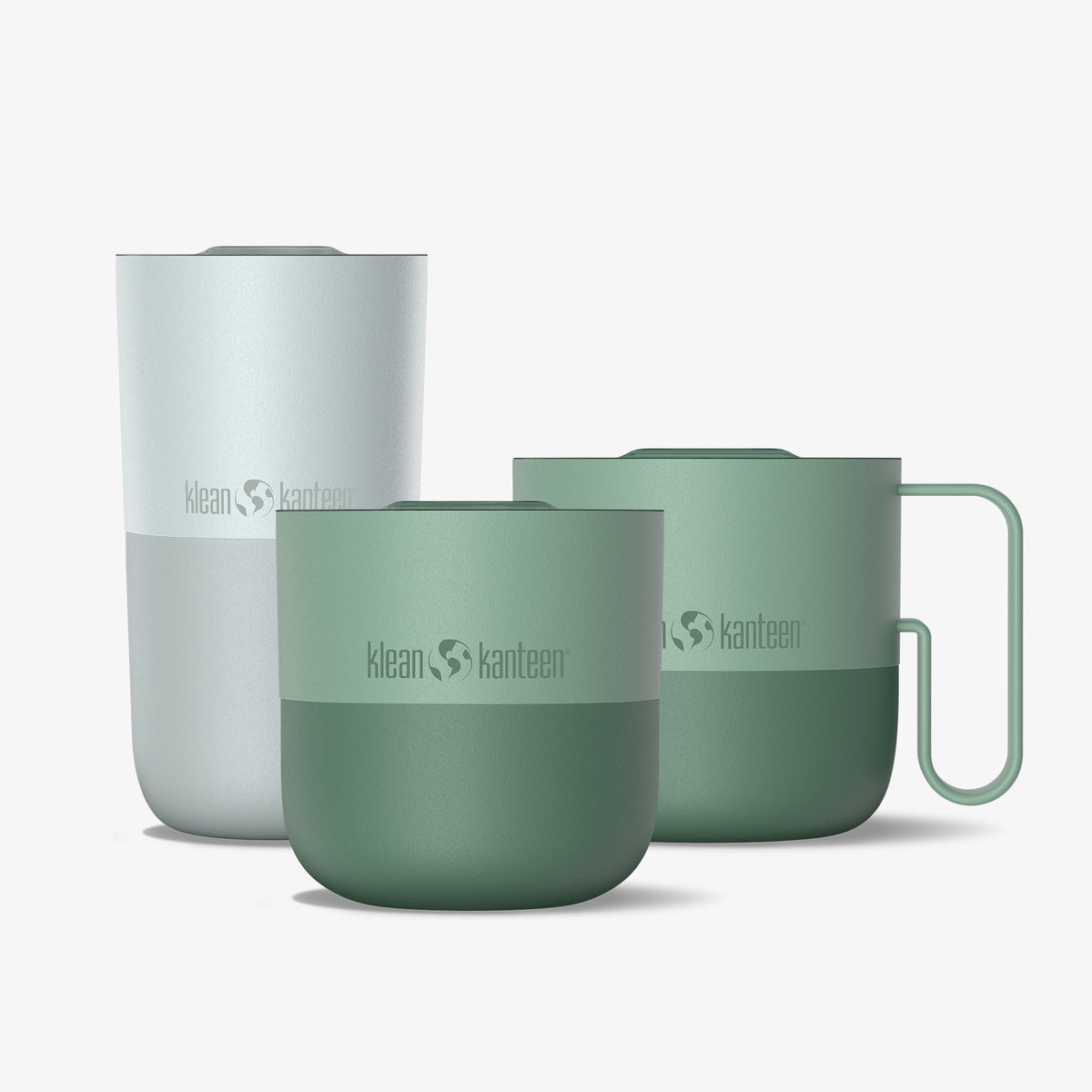rise-drinkware-set-v3 rise-drinkware-set-16bab-12ig-8ig.jpg