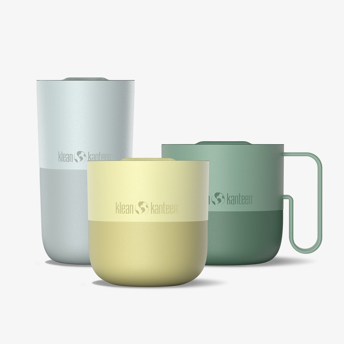 rise-drinkware-set-v3 rise-drinkware-set-16bab-12ig-8wy.jpg